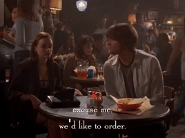 200.gif?cid=fc005b08ab5566239415c3234d703db76c92a0cfe4e9683e&rid=200.gif&ct=g