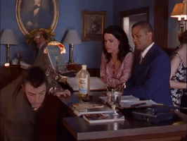 200.gif?cid=fc005b08f22014adb94bad77d91682814baeeb78c7eb6556&rid=200.gif&ct=g