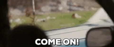 Fifty Set Go Gifs Get The Best Gif On Giphy