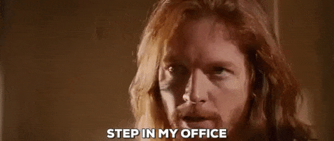 eric stoltz pulp fiction