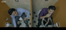 Go Goa Gone Bollywood GIF