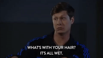200.gif?cid=fc005b08ed689df9b30d7efd01e2d63542b3442e8c4b9228&rid=200.gif&ct=g