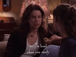 200.gif?cid=fc005b089c1540c7119d6718c2ececd3484798e62134f43d&rid=200.gif&ct=g