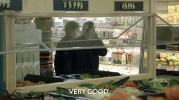 200.gif?cid=fc005b088cbf7dbe4f33bca93efd715db4343fa097b6d4c3&rid=200.gif&ct=g