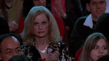 200.gif