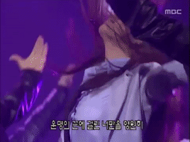 200.gif?cid=fc005b0875843309e0ace67fd59afc761d804a7f0acbb14c&rid=200.gif&ct=g