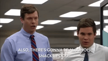 200.gif?cid=fc005b081ce0c6d9409adfa27c3f8990230fb2bc34819362&rid=200.gif&ct=g
