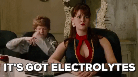 electrolyte meme gif
