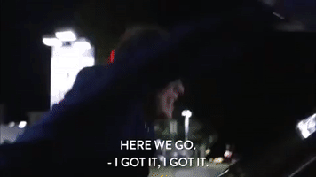 200.gif?cid=fc005b081e592933ea3e936dfd84491a27f331526c124359&rid=200.gif&ct=g