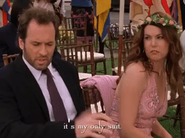 200.gif?cid=fc005b0855aeb93894dfa68bd8b041a871d7086bfe65eb93&rid=200.gif&ct=g