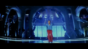 Hrithik Roshan Bollywood GIF by bypriyashah