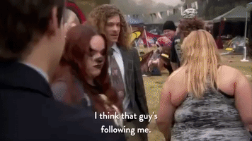 200.gif?cid=fc005b0898065f246c59abdccd2452bfc0e993b4643c4482&rid=200.gif&ct=g