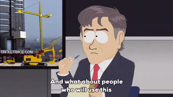 season 20 20x4 GIF by South Park 