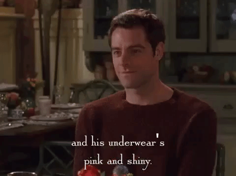 underwear's meme gif