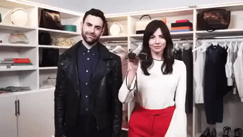 200.gif?cid=fc005b088ca47da6cf75ee31e171ffb00955e73ed0a6d5ab&rid=200.gif&ct=g
