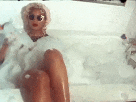 Beyonce Why Dont You Love Me GIF