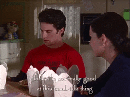 200.gif?cid=fc005b0886b2223dfc5fee3bb0e90ebc915bfe122f12b970&rid=200.gif&ct=g