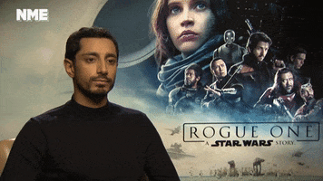 riz ahmed asian american and pacific islander heritage month GIF by bypriyashah