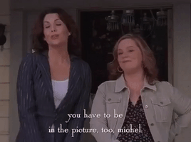 200.gif?cid=fc005b08885a81207a017e3011b5367787652b0d9209e9b2&rid=200.gif&ct=g
