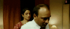 Taare Zameen Par Bollywood GIF by bypriyashah