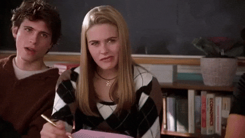 giphy.gif?cid=ecf05e47kdy93vyg5pl34oyqbrcdlul07bam1p2vc0nku2ee&rid=giphy.gif&ct=g