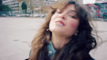 Happy Music Video GIF by Ultra Records