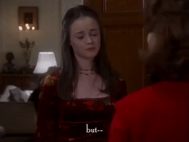 200.gif?cid=fc005b087330fb2453705586d7982edb5a93e587d178e1d1&rid=200.gif&ct=g