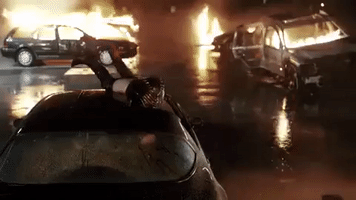 Music Video Mv GIF by Lady Gaga