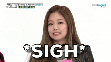 200_d.gif?cid=3640f6095c753c7b6b46594a45