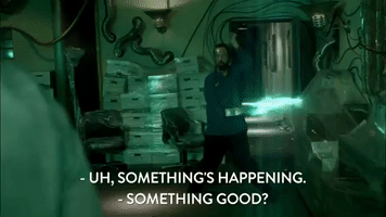 200.gif?cid=fc005b08ef9abde7b147179e300094fe437ac9209adf28ff&rid=200.gif&ct=g