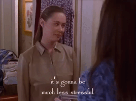 200.gif?cid=fc005b08f863b2714bdd03e54221ef2c0c44d0a76db68b46&rid=200.gif&ct=g