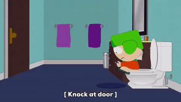season 20 20x1 GIF by South Park 