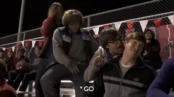 200.gif?cid=fc005b082f09e259cb01552627e867a84c1d62af5fb539fa&rid=200.gif&ct=g