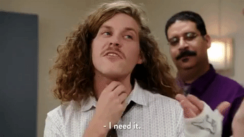 comedy central season 6 episode 8 GIF by Workaholics