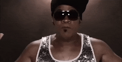 La La La GIF by Shakira