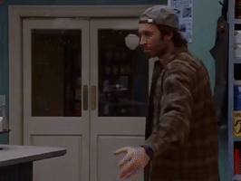 200.gif?cid=fc005b087f493702ed862276cdfdc29b6fc567fa108ace9f&rid=200.gif&ct=g