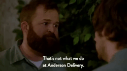 Delivery's meme gif