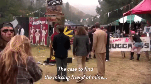 I-miss-my-friends GIFs - Get the best GIF on GIPHY