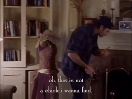 200.gif?cid=fc005b080cbab277ba4abb67b9900a849a31a1640b19a1d4&rid=200.gif&ct=g