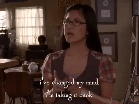 giphy.gif?cid=790b76115ccb038456322e3236