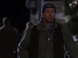 200.gif?cid=fc005b0886a07f08220024e8abd5bac4ab88587ea494d89e&rid=200.gif&ct=g