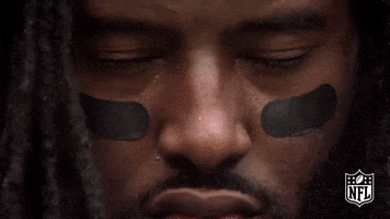 open your eyes football GIF by NFL