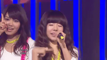 200.gif?cid=fc005b082eef737284835d6f4ed165b8417b83153fe59939&rid=200.gif&ct=g