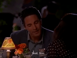 200.gif?cid=fc005b0898f22b71fe5e17ff171848d46fc0e2df5f6bf684&rid=200.gif&ct=g
