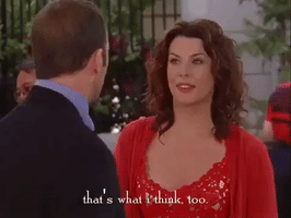 200.gif?cid=fc005b0813a1ed31ea00a36c6f42cb44f78cb2f5a1264c4d&rid=200.gif&ct=g