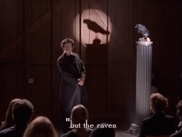 200.gif?cid=fc005b08202b4053a2a066ffb6df1ecbdc529cad01c8c17f&rid=200.gif&ct=g