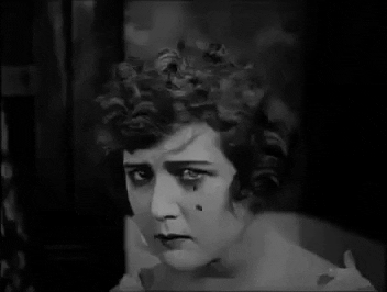 dawson city frozen time