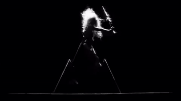 music video mv GIF by Lady Gaga