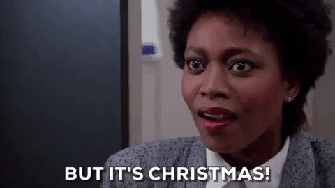 Alfre Woodard Movie GIF by filmeditor - Find & Share on GIPHY