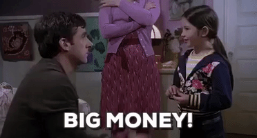 judd apatow comedy GIF